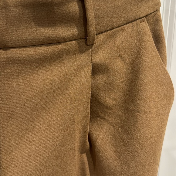 NWT loft Peyton trouser 12 - Picture 2 of 4